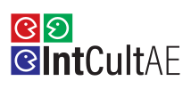 IntCultAE