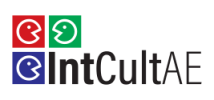 IntCultAE