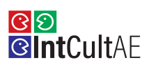 IntCultAE