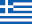 Greek (el-GR)