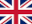 English (United Kingdom)