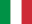 Italiano (it-IT)