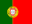 Português (Portugal)